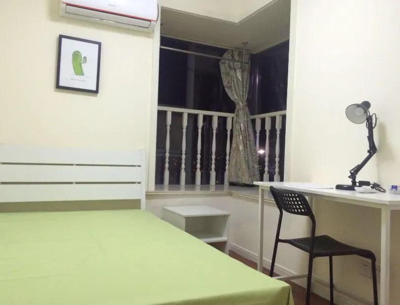 9月起“新禁令”實施 6類非居住房地產不得出租，租客與房東須知