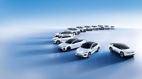 長(zhǎng)安汽車榮獲J.D. Power 2023中國銷售服務(wù)滿意度自主品牌第一——卓越服務(wù)贏得市場(chǎng)信賴